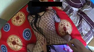 dejamé orinarme en tu carita preciosa, mommy's bbw latina taboo fantasy?