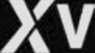 Does my latina queen crave rough hardcore pounding?