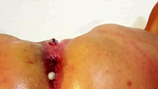 Watch Negro Top Oficial Tease Belinha Baracho In Sheer Red During Saucy Brazilian Casting Full Of Swinger Fetish Heat