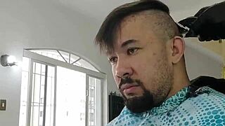 we flashed at the club as swingers and wild group fun exploded