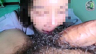 what if the naughty college girlfriend next door invites you for private dorm creampie fun?