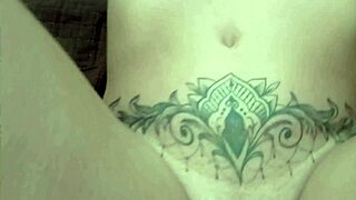 Hot Teacher Fucks Young Student After Class!