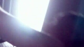 Does my latina queen crave rough hardcore pounding?