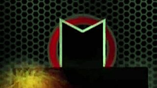 Huge Cock Fills Horny Slut Lauren Phillips' Pussy for Breakfast Feast!