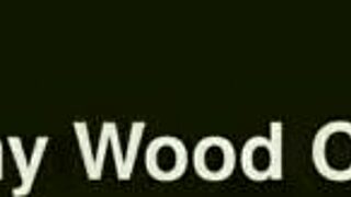 Big Ass Blonde Czech Lilly Joy Natural Tits Blowjob Ride