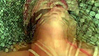 muscular milf fights bitch deepthroat rimjob squirting