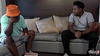 maxine x, rico shades is wrecking my fuck holes so good!