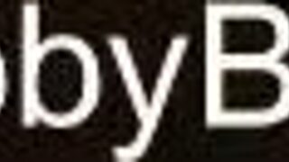 italian amateurs get hardcore bj and hj fun right in the bedroom.