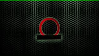 watch this big-boobed asian cougar maxine x shower dildo fuck her wet pussy