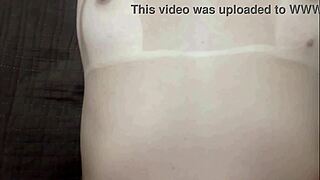 Hot Teacher Fucks Young Student After Class!