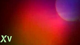 Big Ass Blonde Czech Lilly Joy Natural Tits Blowjob Ride