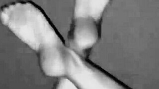 i suck cock he eats my wet pussy then fucks hard