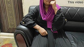 deshi village girl sneaks outdoor sex with lover part 01