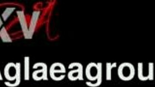 i'm breeding this hot exchange student in our wild teaser session