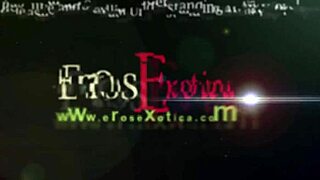 i love giving massage tips for big cock handjobs ending in cum puffs