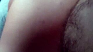 Does my latina queen crave rough hardcore pounding?