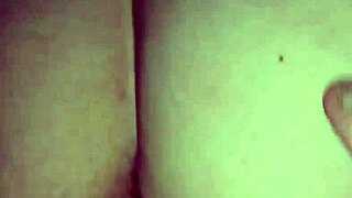 older milf uh rides my thick cock till i throb cum inside her