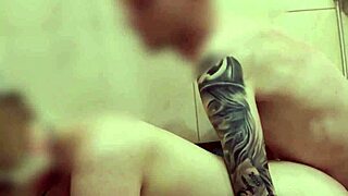 hey it was just a quick bath but damn that passionate fuck hit different...