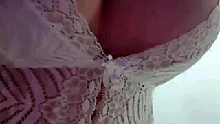 hey come on loira camilacostaxxoficial guides your punheta to gozar full red