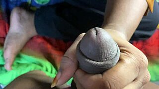 damn mallu stepmom fingers squirts sexy hard