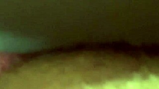 damn mallu stepmom fingers squirts sexy hard