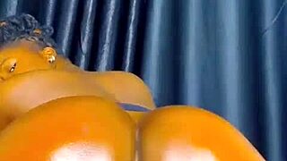 live streaming her wet pussy play creampie cumming squirting hard rough sex 😍💦🔥