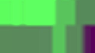 Big Daddy KJ's Redhead Milf Caught Sucking Big Black Cock