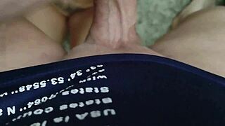 young stud fucks my wife second time she loves cuckolding me