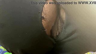 damn mallu stepmom fingers squirts sexy hard