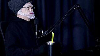 i spill on damiana's tattooed body in brazil cast