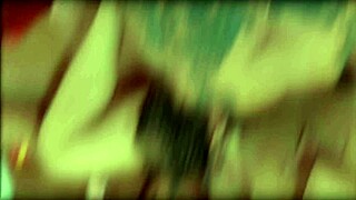 i join anal orgy pounding three sluts' holes wide