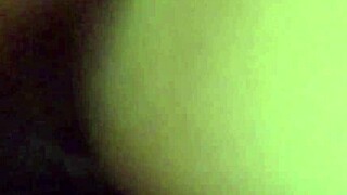 my colombian milf girlfriend rides my big cock pov hotel fuck