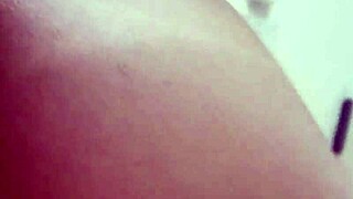 my colombian milf girlfriend rides my big cock pov hotel fuck