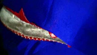 Indian bhabhi dever roleplay with dirty hindi audio and sexy curves