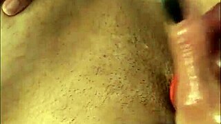 Think My Naughty Slut Wife's Cuckold Confessions Get Dirtier in Part 2?