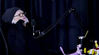 i spill on damiana's tattooed body in brazil cast