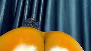 live streaming her wet pussy play creampie cumming squirting hard rough sex 😍💦🔥