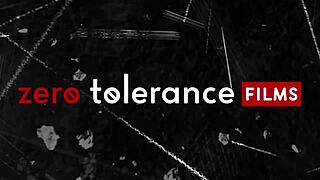 my babysitter blonde licks this milf's pussy so good