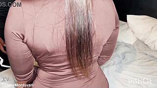 asian milfs scream wild for huge bbc creampies in bedroom orgy frenzy