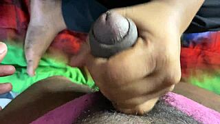 damn mallu stepmom fingers squirts sexy hard