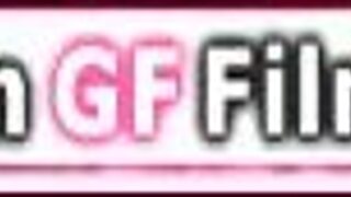 stripper teases then licks her busty milf boss's wet pussy so good