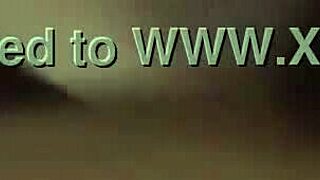 Ama de casa from Villahermosa Tabasco tries anal creampie in casting