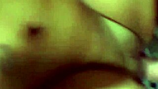 wanna see this wife fuck a stranger on the couch while hubby watches?