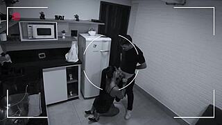 Paid delivery with xerecard sounds fun right