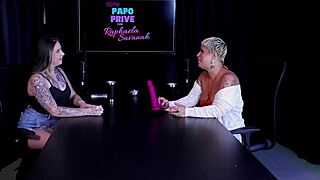 humiliating small dick in casting led to eight-hour rich web date