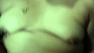 Ama de casa from Villahermosa Tabasco tries anal creampie in casting