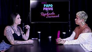 humiliating small dick in casting led to eight-hour rich web date