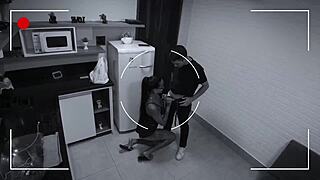 Paid delivery with xerecard sounds fun right