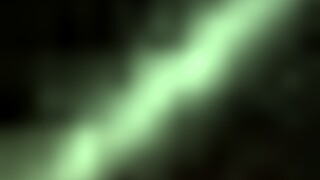 Big Daddy KJ's Redhead Milf Caught Sucking Big Black Cock