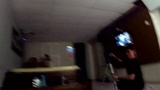 lady milf chills in sauna recording with gaucho pussyhunter dinnigata and joy cardozo